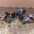 Hammers, Vintage Hand Tools, Metal, Files, Woodworking, saws, wrenches 14 thumbnail