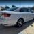 2018 Volkswagen Jetta - Financing Available! $500 OFF!!!!! 5 thumbnail