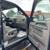 2004 Ford F-350 SD 17 thumbnail