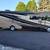 2017 TIFFIN ALLEGRO OPEN ROAD 34PA, 36' 4 SLIDEOUTS 2 thumbnail