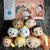 Large Disney Tsum Tsum Collection 15 thumbnail