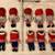 Raggedy Ann Dolls 8 thumbnail
