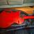 Gibson Epiphone Les Paul Special Electric Guitar 3 thumbnail