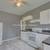 Updated & Charming 2-Bedroom Home with Modern Finishes 9 thumbnail