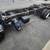 2022 ISUZU NRR CAB CHASSI+ LIFTGATE 65K MILES -WARRANTY - DIESEL 4 thumbnail