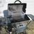 Will work. Char-Broil 2 main burner propane grill. Plus 1 side burner. 2 thumbnail