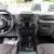 2018 Jeep Wrangler Unlimited 4x4 4WD Sport (JK) SUV 4D SUV 21 thumbnail