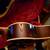 Gibson j45 keb mo 3.0 3 thumbnail