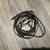 20' rocketfish optical cable 1 thumbnail