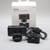 DJI DF01 Pro Ronin 3D Focus System 1 thumbnail