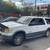 Ford expedition El 2 thumbnail