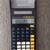 Calculator 1 thumbnail