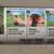Rainbird 6" Professional Water-saving Sprinkler 4 thumbnail