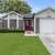 This home features a newer roof 2 thumbnail