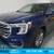 2023 GMC Terrain SLT 1 thumbnail
