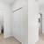 Pacific Trilogy 2 – Modern 2-Bed, 2-Bath Condo 3 thumbnail