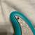Squier 40th Anniversary Classic Vibe Stratocaster 8 thumbnail
