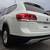 2019 Volkswagen Atlas SE + Third Row Seats + 108,000 Miles 5 thumbnail