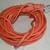 Extension cord 1 thumbnail