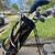 Golf clubs 3 thumbnail