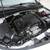 2017 CHEVROLET MALIBU LS STOCK#6207 20 thumbnail