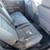 2007 Ford Freestyle SEL Hatchback Wagon "1 owner" 24 thumbnail
