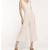 Massimo Dutti Blush Pink Jumpsuit Size 4 *Brand New With Tags* 1 thumbnail