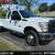 2016 Ford F-350 SuperCab DRW 4WD 1 thumbnail