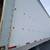 Have two 46 ft storage trailers forsale. 2 thumbnail