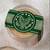 Danbury Mint Uncirculated $1 Presidential Dollar Rolls (12 Per Roll) 4 thumbnail