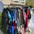 Yard sale  fri.10/10, sat 10/11 10 thumbnail