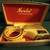 Vintage Norelco speedshaver 1960s like new with original hard shell ca 1 thumbnail
