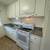 STUDIO - Apartment Downtown Fremont 14 thumbnail