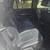 2018 Ford Expedition Ltd 9 thumbnail