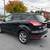 2016 Ford Escape SE Sport Utility 4WD Low Mileage  ( NEW TIRES ) 4 thumbnail