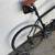 2014 Trek Madone 5.2 Road Bike 6 thumbnail
