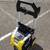 ($125)Kärcher Pressure Washer K1700 1 thumbnail