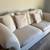 Sofa 1 thumbnail