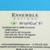 Ensemble Designs BrightEye 81 3g/HD/SD SDI to HDMI Converter with powe 3 thumbnail