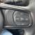 2023 Jeep Gladiator Sport S $1,000 Down Deliver's! 12 thumbnail