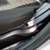 2024 Mitsubishi Outlander Sport 2.0 ES 18 thumbnail
