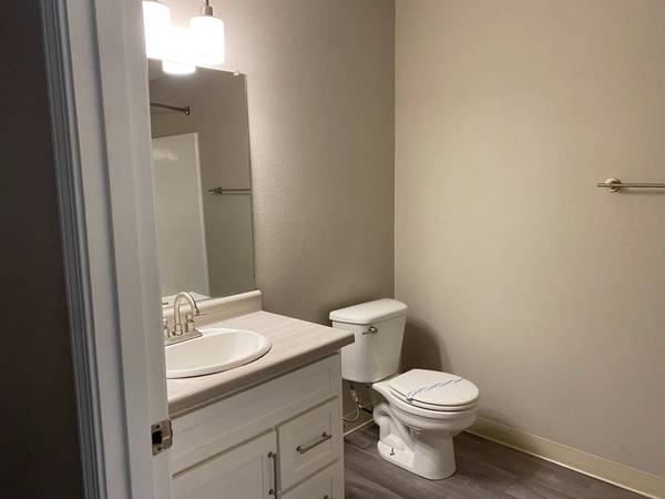 $2,004 / 3br - 1130ft2 - Live the dream life in our gorgeous community! Stop by for a tour! (Clackamas - Near Clackamas Town Center)63956924635650121