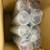 New 400 pcs 20 oz Cold Clear Drink Cups 2 thumbnail