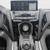 2023 Acura RDX AWD All Wheel Drive w/A-Spec Package SUV 15 thumbnail