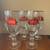 Stella Artois Beer Glasses 15 pieces 11 ounce Brand New in Box 1 thumbnail
