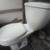 Modern Toilet, Plumbing Supplies 1 thumbnail