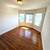 Sunlit 3-Bed, 2-Bath Home Steps from Balboa & McLaren Parks! 19 thumbnail