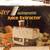 Juice Extractor And Pulp Ejector 2 thumbnail