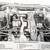 Ford Festiva & Aspire 1988-1997 Repair Manual 9 thumbnail