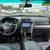 2017 Ford Explorer!!! 20 thumbnail